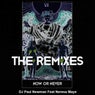 Now or Never (Remixes)