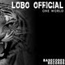 One World