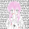 diary