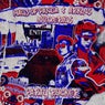 Party Rocker (Extended Mix)