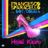 Heidi Klum (feat. Dot/Comma)