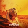 Pharaoh