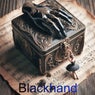 Blackhand