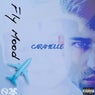 CARAMELLE