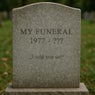 My Funeral, Pt. 1