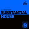 Substantial House Vol. 9