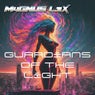 Guardians of the Light