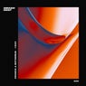 1234 (Extended Mix)