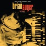 Back to the Beginning ...Again: The Brian Auger Anthology, Vol. 2