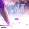 Out Of School