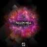 Fallen Hell