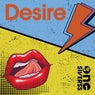 Desire (Extended Mix)