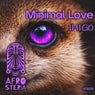 Minimal Love