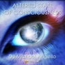 Altered State of Consciousness