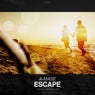 Escape