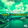 Feel This Good