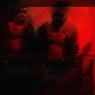 Fugly Photato? (Club Mix Edit)