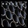 Metallo EP