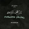 Forward Facing (Acoustic Mix)