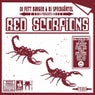 Red Scorpions