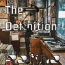 The Definition