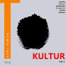 Kultur Vol.1