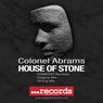 House Of Stone (SONIKSSP Remixes, Pt. 2)