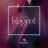 Regret