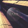 Dawn