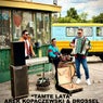 TAMTE LATA