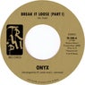 Break It Loose