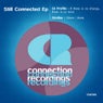 Still Connected EP
