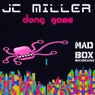 Dong Game