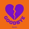 Goodbye