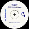 JACKIN' - Erick Morillo Remix