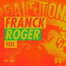 Feel