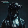 Ngiyajola (Extended Mix)