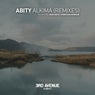 Alkima (Remixes)