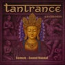 Semsis - Sound Vandal (Tantrance)