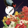 InFine10: Tomorrow Sounds Better with You (Since 2006)