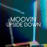 Upside Down
