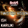Twisted Vision