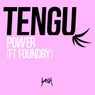 Power (feat. Foundry)