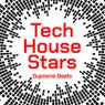 Tech House Stars (Supreme Beats)