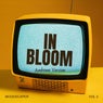 In Bloom (Ambient Version)