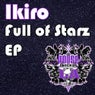 Full Of Starz EP