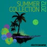 Summer Collection 2012