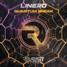 Quantum Break