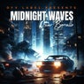 MIDNIGHT WAVES