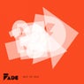 Fade Records Choice Cuts Of '12 (Best Of 2012)